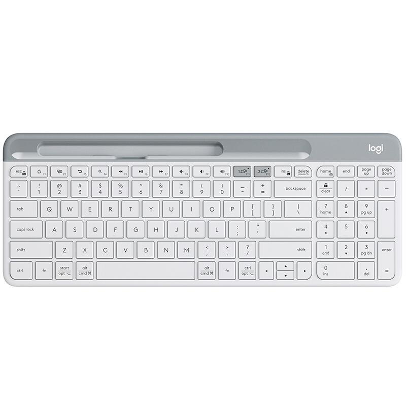 image1