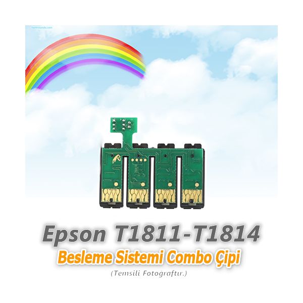 epson-t1811-t1814-uyumlu-besleme-sistemi-combo-cipi