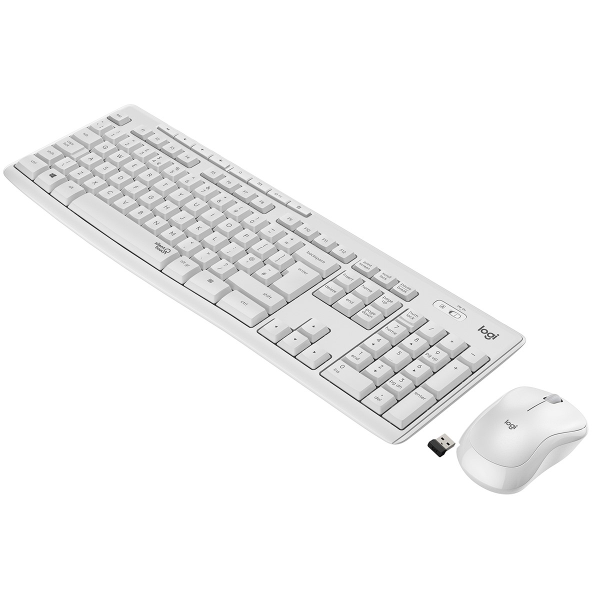 logitech-mk295-920-010089-sessiz-kablosuz-klavye-ve-mouse-set-beyaz