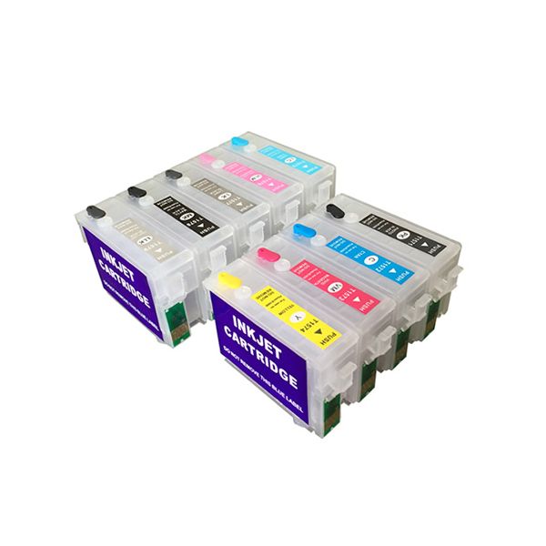 epson-t7601-t7609-uyumlu-kolay-dolan-kartus-9-renk