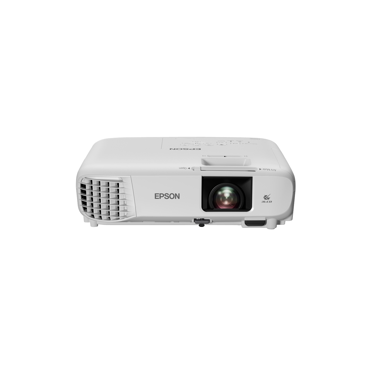 image1