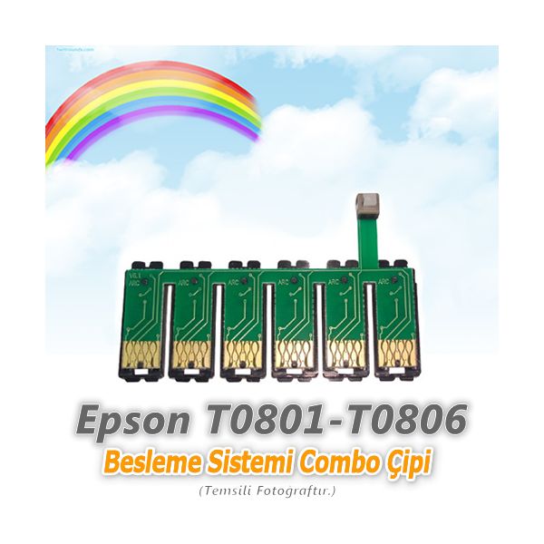 epson-t0801-t0806-uyumlu-besleme-sistemi-combo-cipi