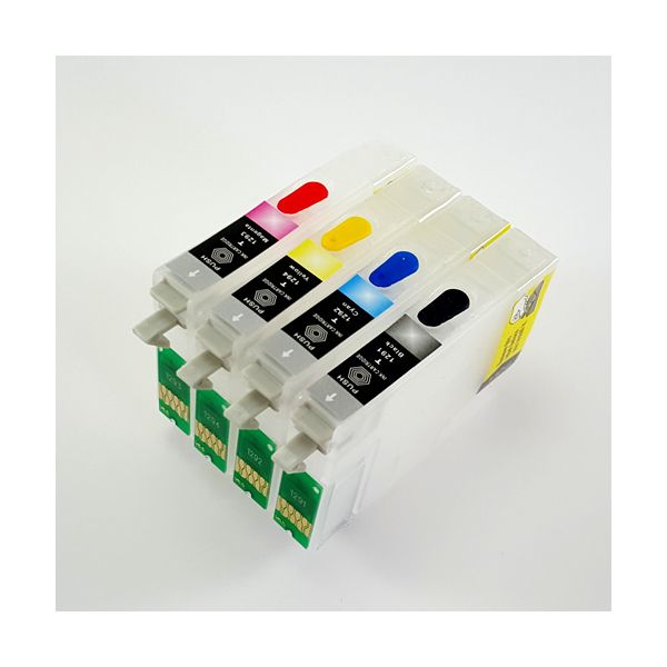 epson-t18-t1801-t1804-uyumlu-kolay-dolan-kartus-4-renk