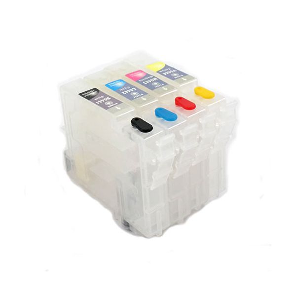 epson-t0441-t0444-uyumlu-kolay-dolan-kartus-4-renk