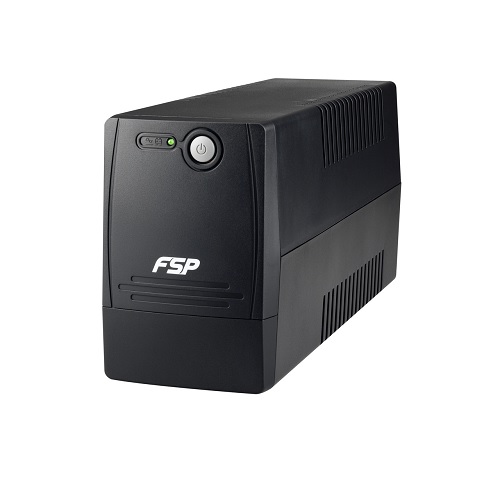 fsp-800va-fp800-line-interactive-led-ekran-ups
