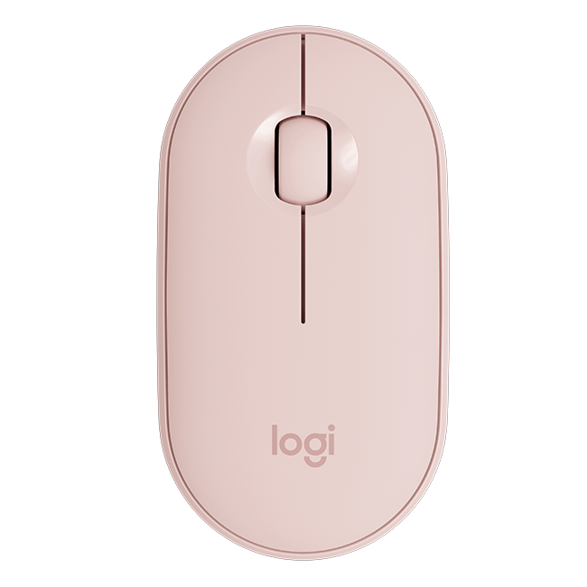 logitech-pebble-m350-kablosuz-bluetooth-1000dpi-optic-rose-mouse-910-005717