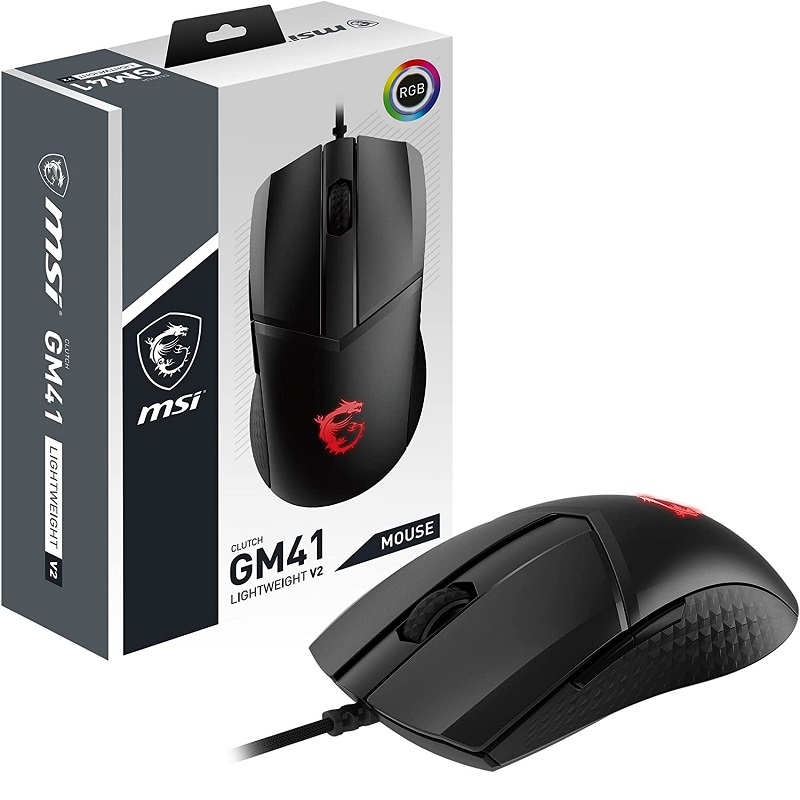 msi-gg-clutch-gm41-lightweight-v2-16-000-dpi-oyuncu-mouse