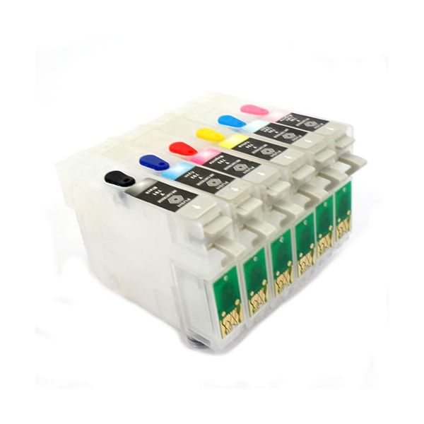 epson-t0801-t0806-uyumlu-kolay-dolan-kartus-6-renk