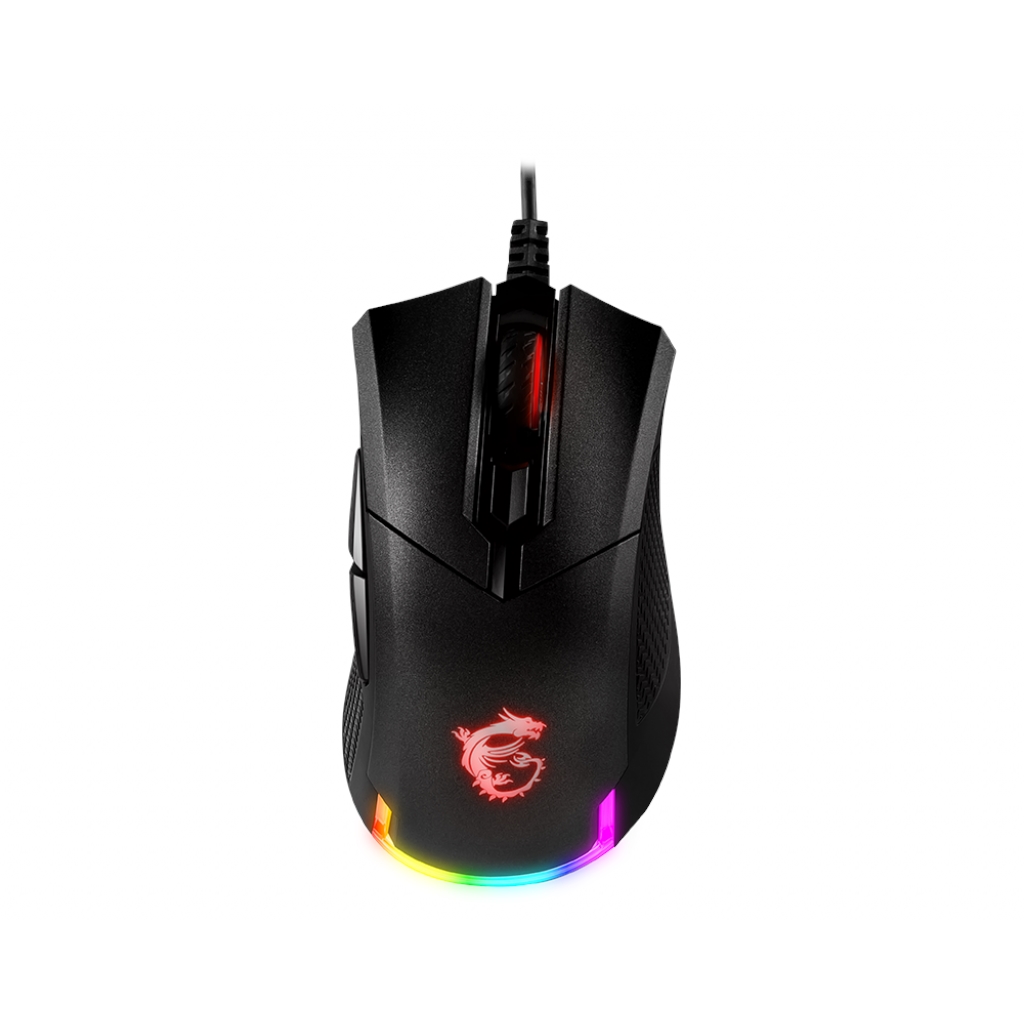 msi-gg-clutch-gm50-gaming-mouse