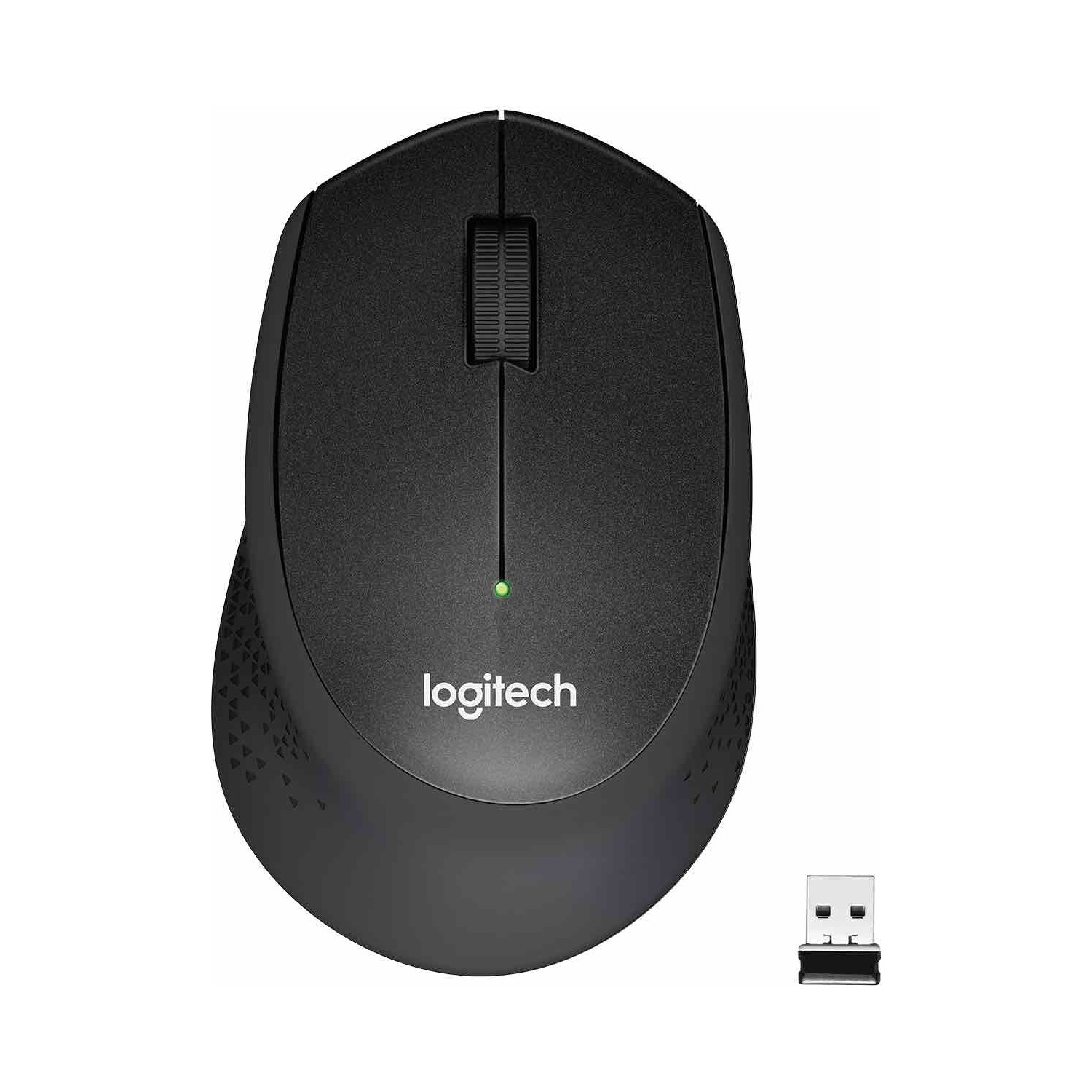 logitech-m330-silent-mouse-black-910-004909