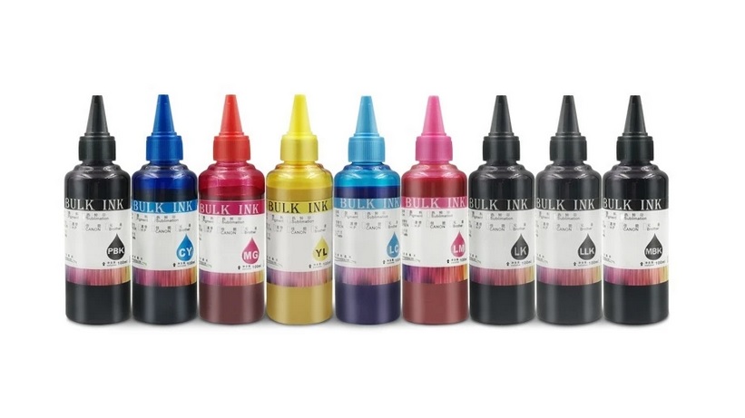 epson-murekkep-100ml-ink