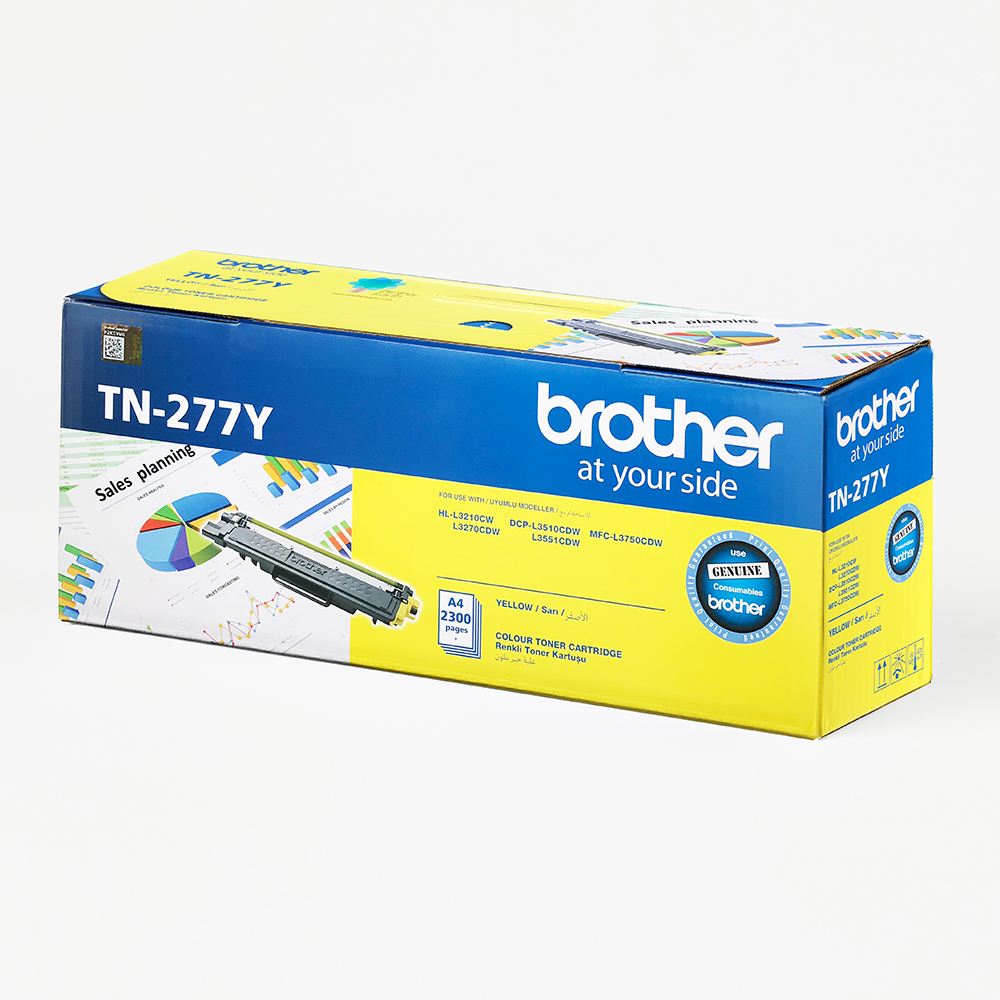 brother-tn-277y-sari-2300-sayfa-lazer-toner