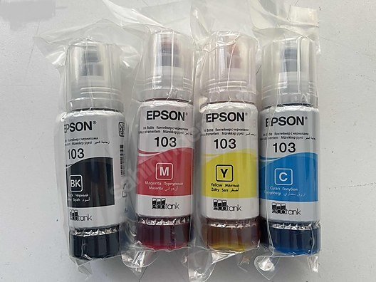 epson-103-l3110-l3111-l3150-l3151-4-renk-murekkep-seti