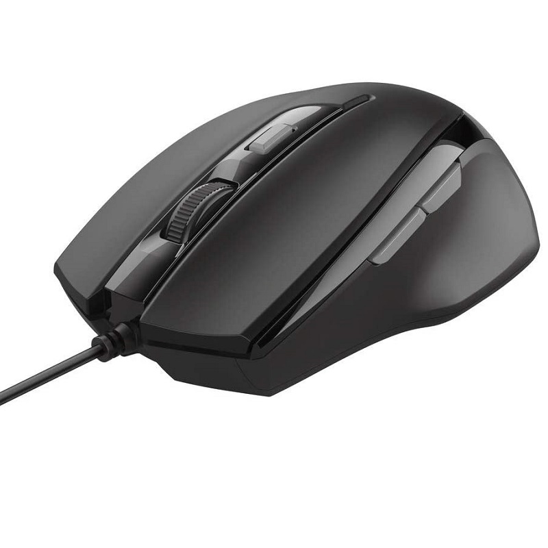 trust-23650-voca-comfort-siyah-kablolu-mouse