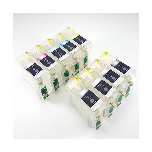 epson-t1571-t1579-uyumlu-kolay-dolan-kartus-9-renk