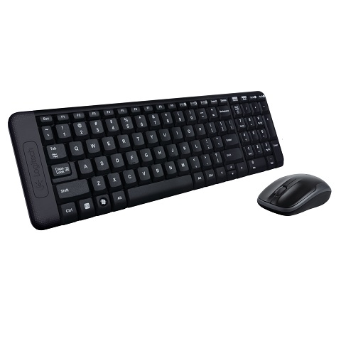 logitech-mk220-kablosuz-q-trk-siyah-multimedya-klavye-mouse-set-920-003163